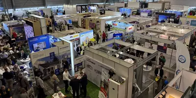 Targi mieszkań i domów na MTP.webp